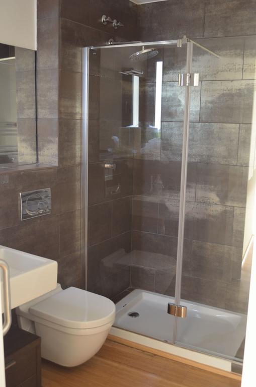 Апартаменты Girona Housing Ginesta 9 Номер фото